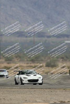 media/Nov-22-2025-Speed Ventures (Sat) [[a198746dab]]/5-Black Group/Session 3 (Turn 2)/